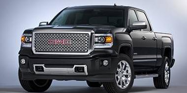 GMC SIERRA 2015 3GTU2WEJ2FG430391 image