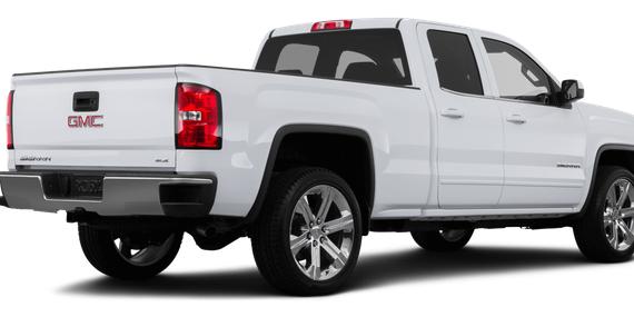 GMC SIERRA 2015 1GTV2UEH0FZ236870 image