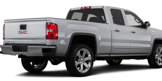 GMC SIERRA 2015 1GTV2UEC5FZ321918 image GMC SIERRA 2015 1GTV2UEC5FZ321918 image