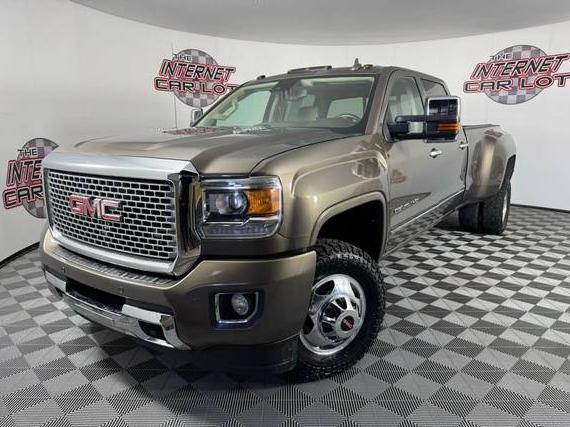 GMC SIERRA 2015 1GT424E83FF579606 image GMC SIERRA 2015 1GT424E83FF579606 image