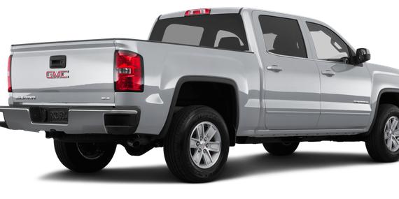 GMC SIERRA 2015 3GTU2UEC4FG188516 image