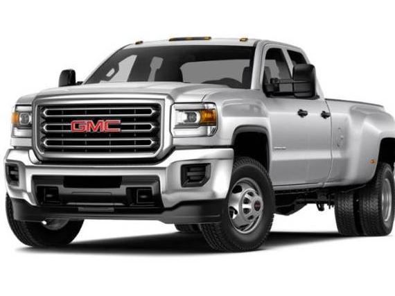 GMC SIERRA 2015 1GT222EG7FZ518065 image