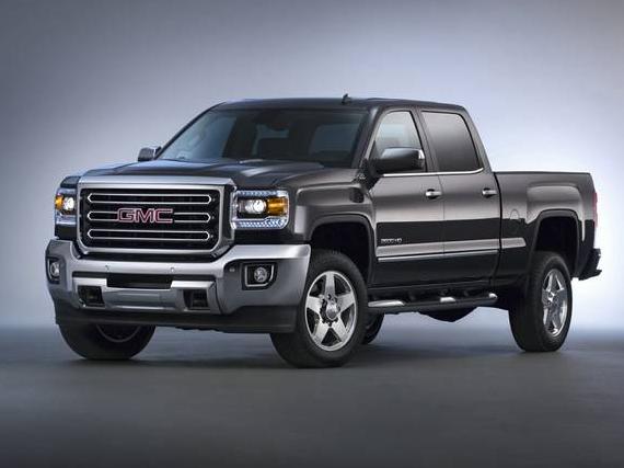 GMC SIERRA 2015 1GT222EG9FZ550211 image