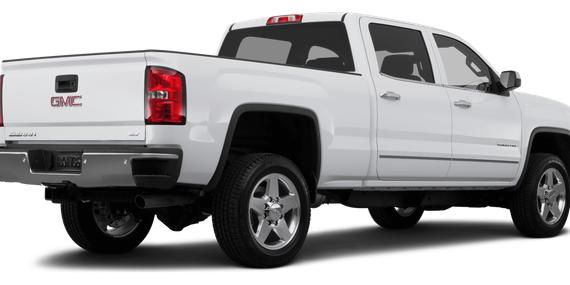 GMC SIERRA 2015 1GT12ZE86FF116164 image