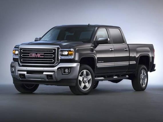 GMC SIERRA 2015 1GT12YEG4FF129335 image