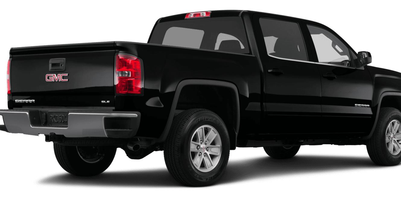 GMC SIERRA 2015 3GTU2TEC5FG358876 image