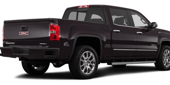GMC SIERRA 2015 3GTU2WEC5FG142544 image