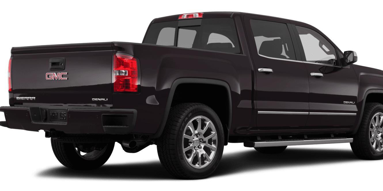 GMC SIERRA 2015 3GTU2WEC3FG288215 image