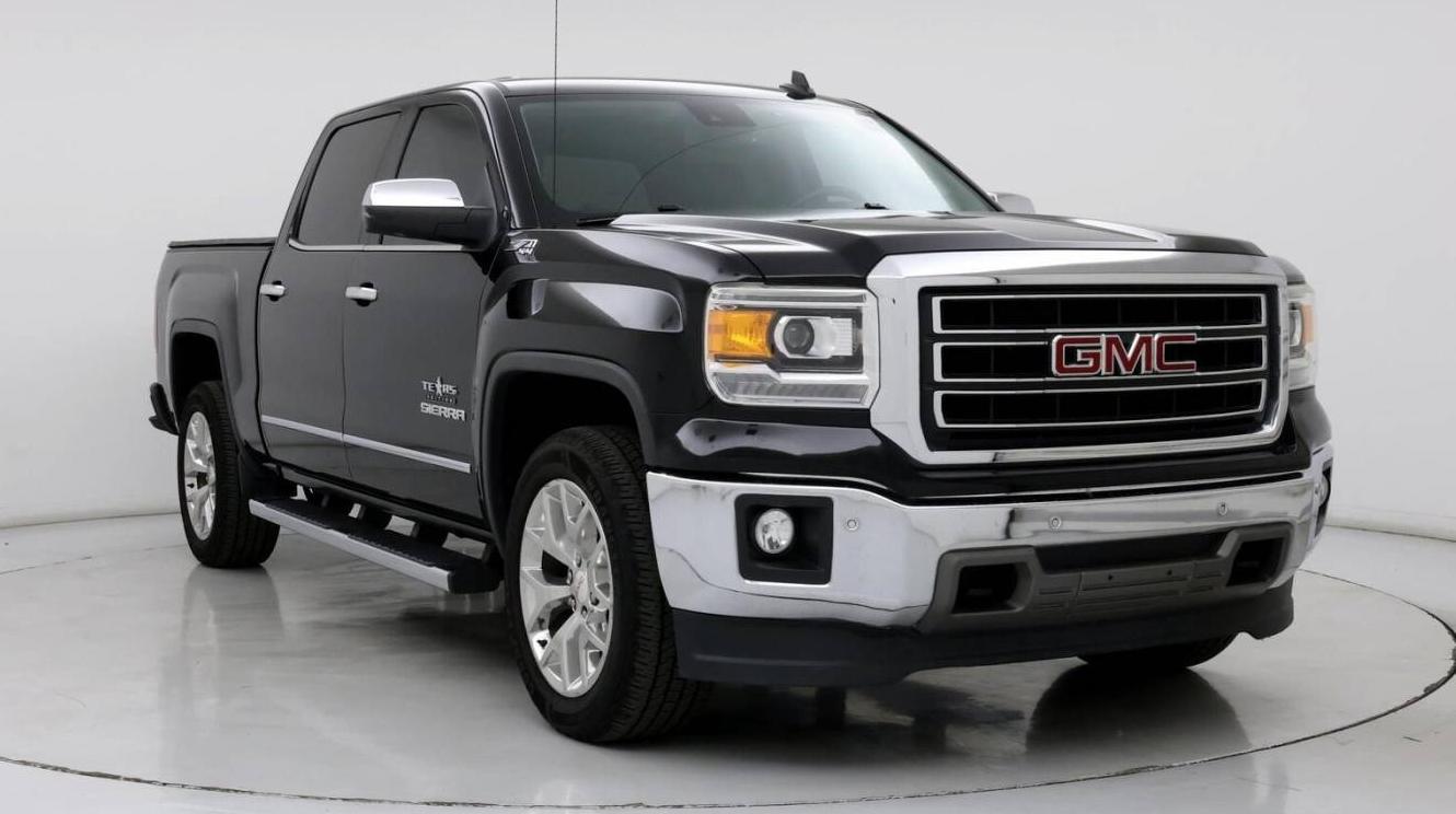 GMC SIERRA 2015 3GTU2VEC5FG178759 image