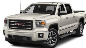 GMC SIERRA 2015 3GTU2VEC1FG277031 image