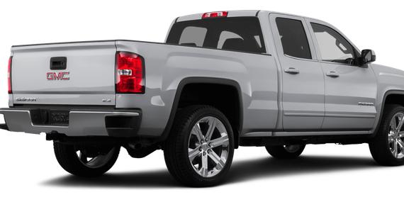 GMC SIERRA 2015 1GTV2UEC2FZ205186 image