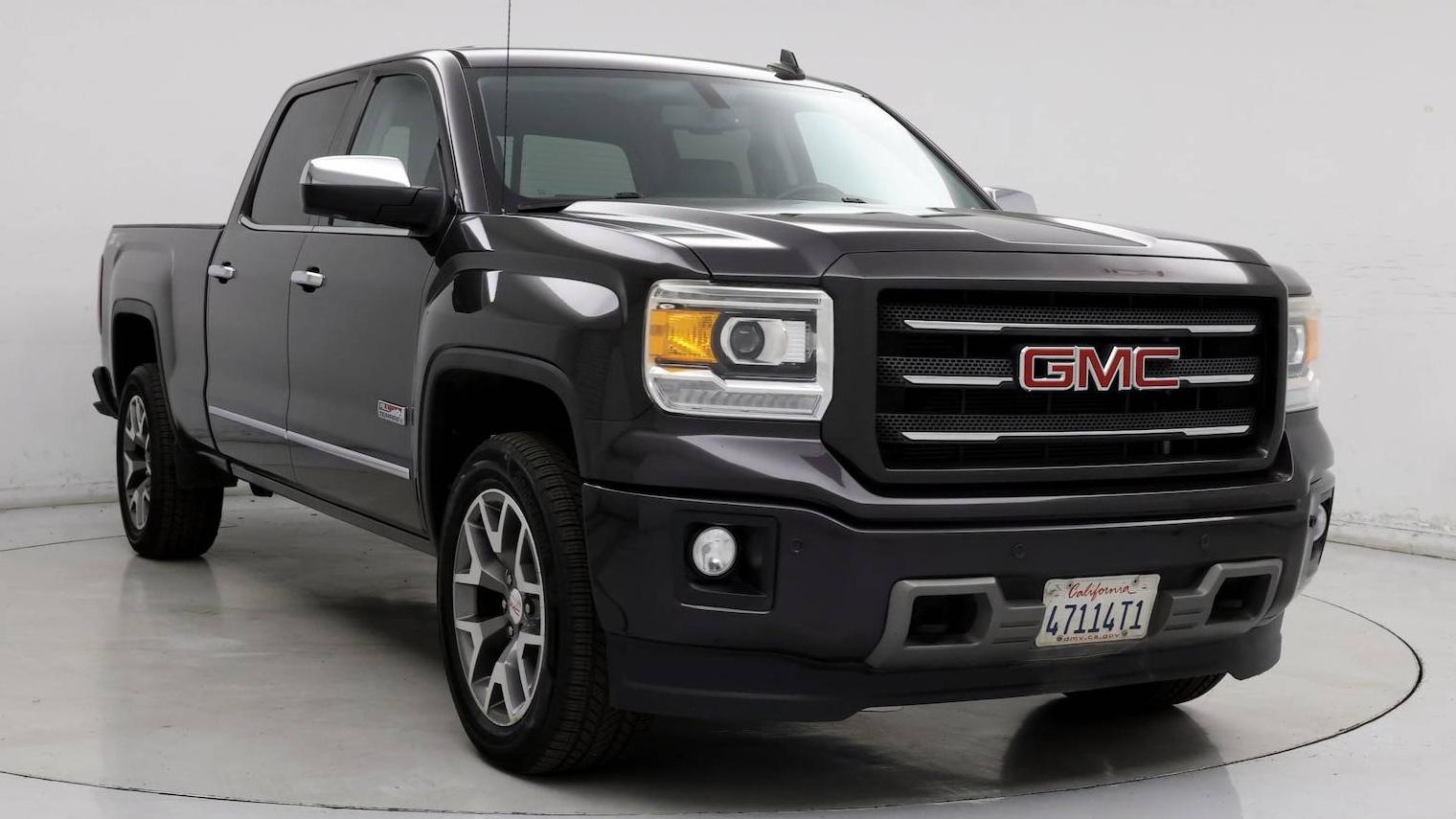 GMC SIERRA 2015 3GTU2VEC8FG275521 image