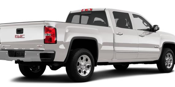 GMC SIERRA 2015 3GTU2VEC0FG379923 image