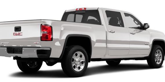 GMC SIERRA 2015 3GTU2VEC1FG263100 image