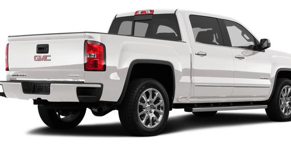 GMC SIERRA 2015 3GTU2WEC9FG132731 image