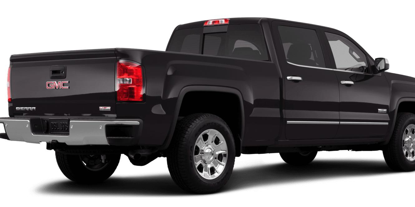 GMC SIERRA 2015 3GTU2VEC0FG168253 image