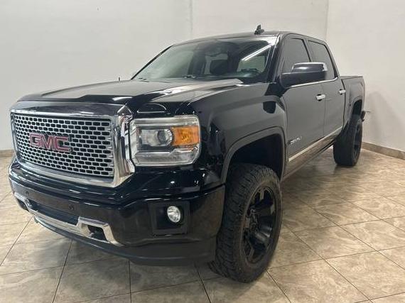 GMC SIERRA 2015 3GTU2WEC1FG348282 image GMC SIERRA 2015 3GTU2WEC1FG348282 image
