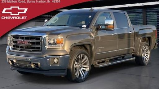 GMC SIERRA 2015 3GTU2VEC0FG125208 image GMC SIERRA 2015 3GTU2VEC0FG125208 image