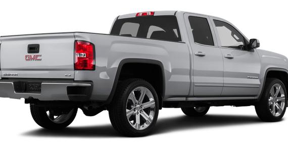 GMC SIERRA 2015 1GTV2VEC9FZ362140 image