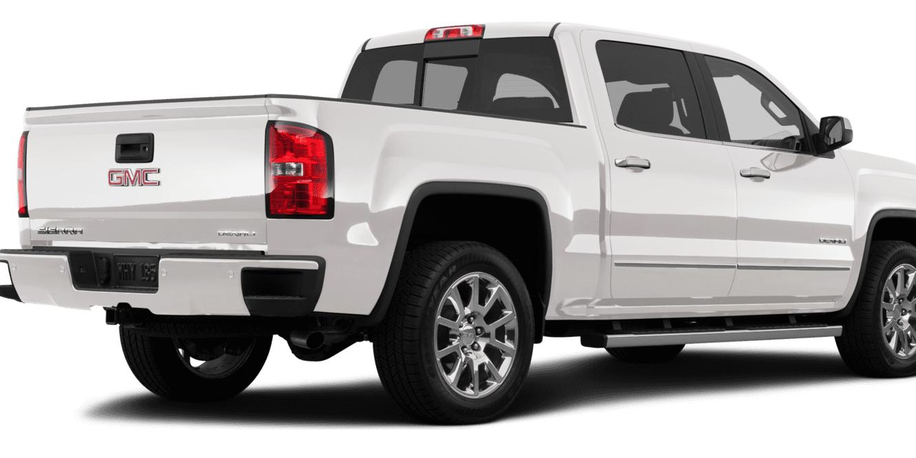 GMC SIERRA 2015 3GTU2WEJ0FG368117 image