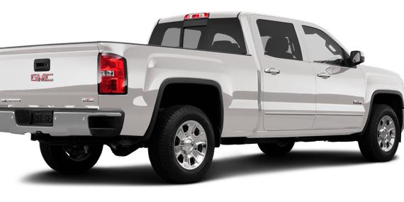 GMC SIERRA 2015 3GTU2VEC0FG316319 image
