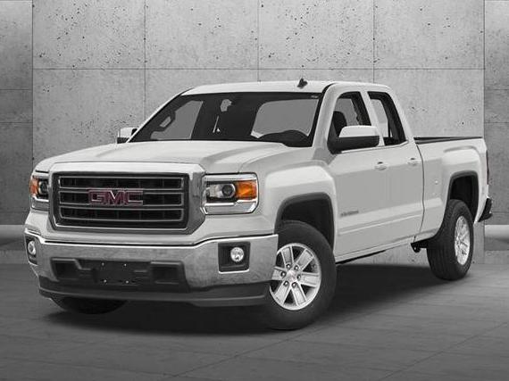 GMC SIERRA 2015 1GTV2VEC4FZ321771 image