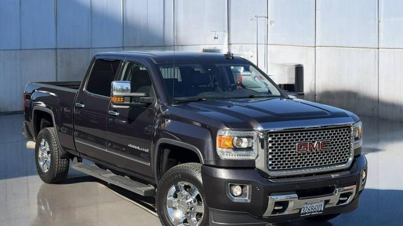 GMC SIERRA 2015 1GT424E89FF545816 image