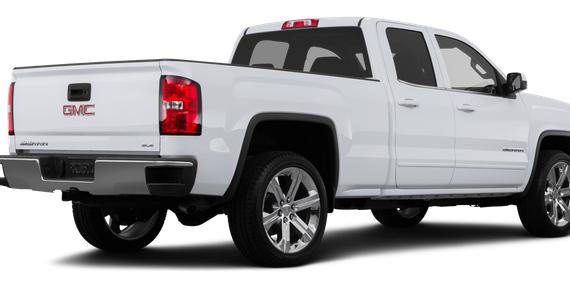 GMC SIERRA 2015 1GTV2UEC9FZ225676 image