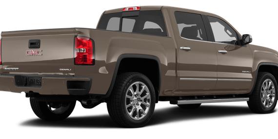 GMC SIERRA 2015 3GTU2WEC0FG114215 image