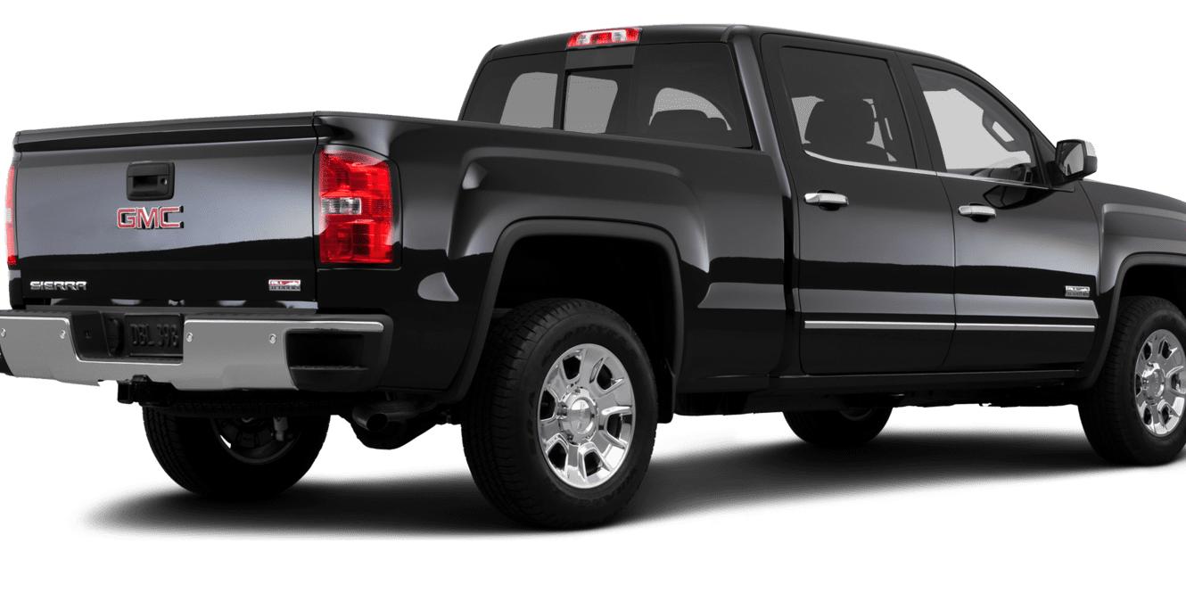 GMC SIERRA 2015 3GTU2VEC2FG272579 image