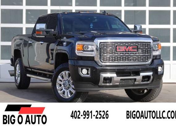 GMC SIERRA 2015 1GT120E80FF671445 image GMC SIERRA 2015 1GT120E80FF671445 image