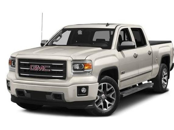 GMC SIERRA 2015 3GTU2VEJ7FG241553 image GMC SIERRA 2015 3GTU2VEJ7FG241553 image