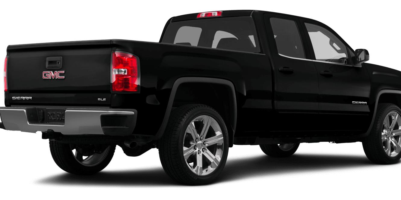 GMC SIERRA 2015 1GTV2VEC3FZ427239 image