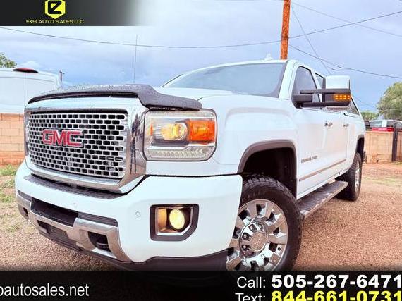 GMC SIERRA 2015 1GT120E88FF508042 image GMC SIERRA 2015 1GT120E88FF508042 image