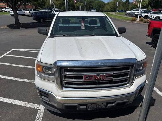 GMC SIERRA 2015 1GTN1TEC9FZ902724 image