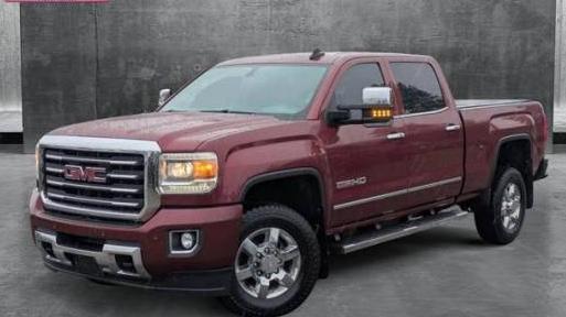 GMC SIERRA 2015 1GT12ZEG9FF551669 image