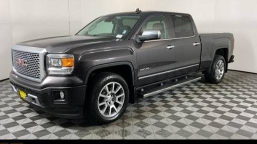 GMC SIERRA 2015 3GTU2WEJ3FG513828 image