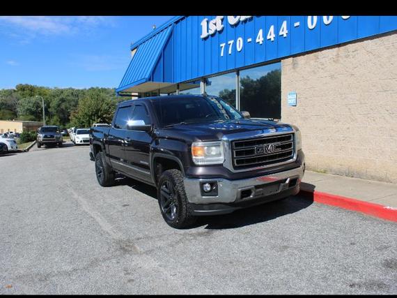 GMC SIERRA 2015 3GTU2VEC1FG396570 image GMC SIERRA 2015 3GTU2VEC1FG396570 image