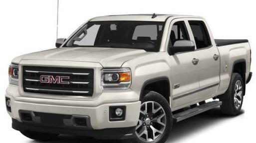 GMC SIERRA 2015 3GTU2VEC5FG233355 image