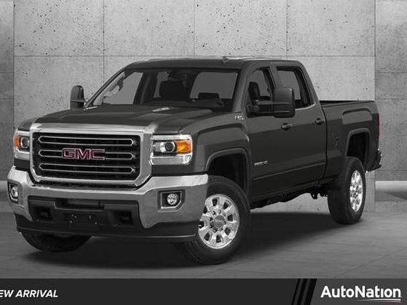 GMC SIERRA 2015 1GT12ZE87FF663363 image