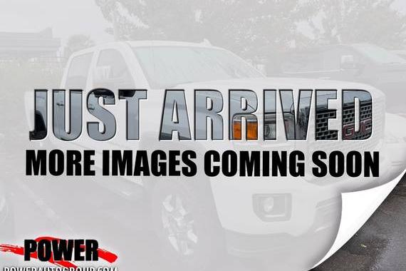 GMC SIERRA 2015 1GT120EG3FF601204 image