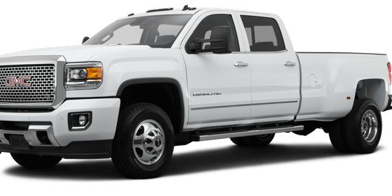 GMC SIERRA 2015 1GT424E85FF594768 image