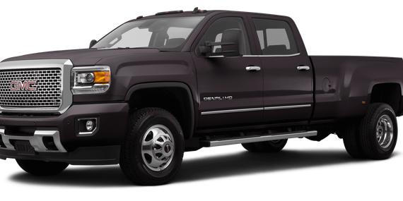 GMC SIERRA 2015 1GT424E84FF125381 image