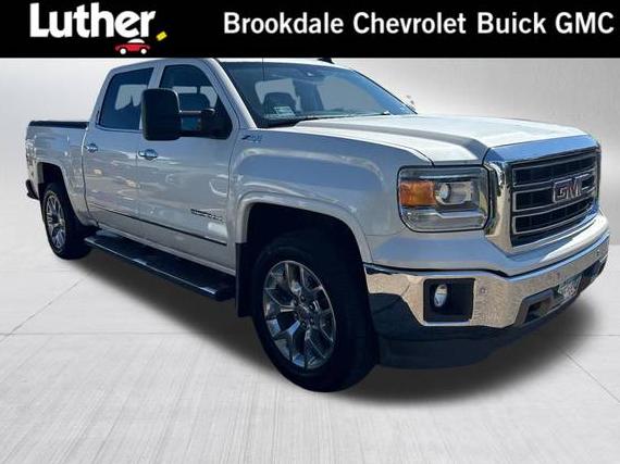 GMC SIERRA 2015 3GTU2VEC7FG337085 image GMC SIERRA 2015 3GTU2VEC7FG337085 image