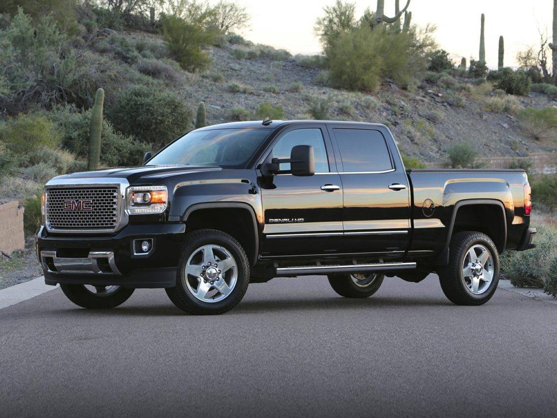 GMC SIERRA 2015 1GT424E81FF196831 image