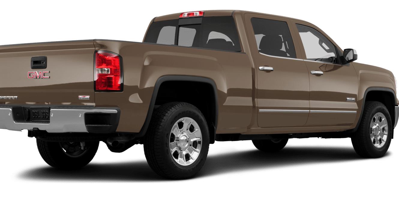 GMC SIERRA 2015 3GTU2VEJ2FG371417 image