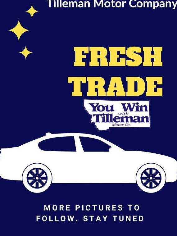 GMC SIERRA 2015 1GT12ZE8XFF609457 image GMC SIERRA 2015 1GT12ZE8XFF609457 image