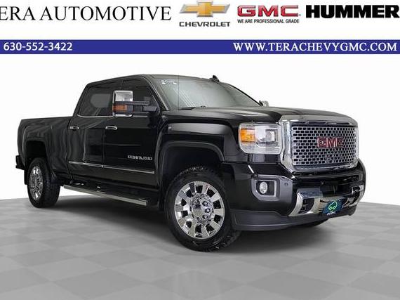 GMC SIERRA 2015 1GT120EG5FF671710 image