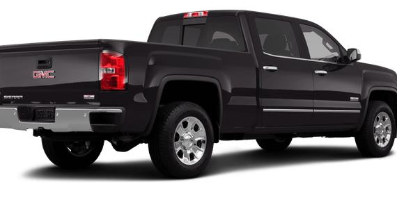 GMC SIERRA 2015 3GTU2VEC5FG331186 image