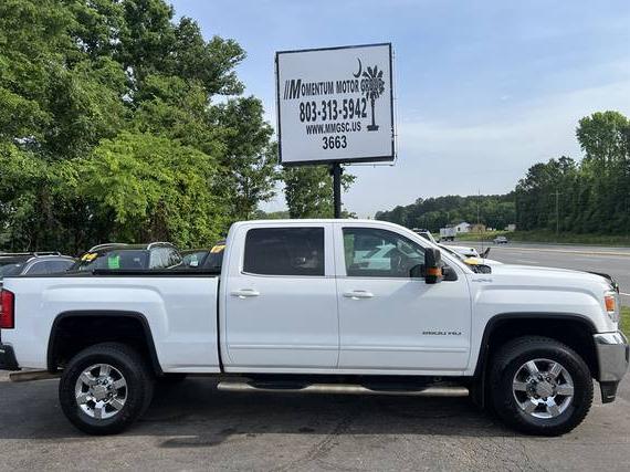 GMC SIERRA 2015 1GT12YEG3FF538586 image GMC SIERRA 2015 1GT12YEG3FF538586 image